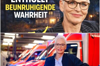 Ausnahmezustand zur Primetime: SAT.1 ändert Programm für das emotionale „Wunder von Kröv“