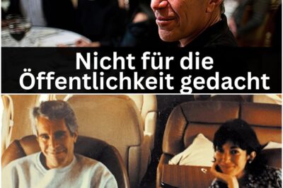Epsteins geheime Einkaufsliste enthüllt: Diese Amazon-Akten zeigen das wahre, verstörende Gesicht des Monsters