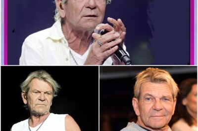 Matthias Reim lüftet großes Geheimnis: Jubiläums-Hammer sorgt für bitterböse Überraschung bei den Fans!