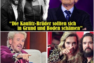 Er wollte seine „arme“ Frau für eine Geliebte verlassen – bis ihr königlicher Titel enthüllt wurde d