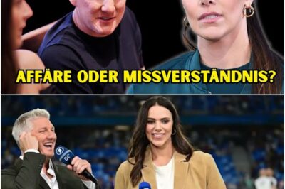 Esther Sedlaczek spricht KLARTEXT „Ich wollte nie Bastians Ehe ruinieren!“