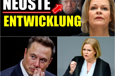 Nach dem Anschlag von Magdeburg: Warum die Medien plötzlich schweigen und wie das Behördenversagen vertuscht wird