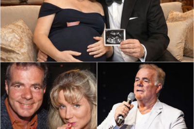 Heintje Simons wird 70: Die späte Beichte eines Kinderstars über Einsamkeit, verlorene Kindheit und das Ende einer großen Liebe