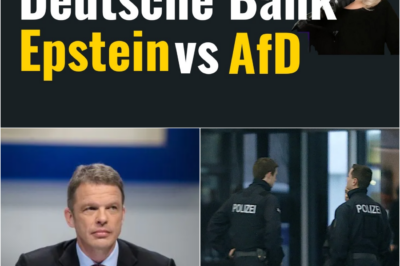 Zwischen Tugendwächter und Milliardenskandalen: Die tiefen Abgründe der Deutschen Bank und ihre fragwürdige Doppelmoral