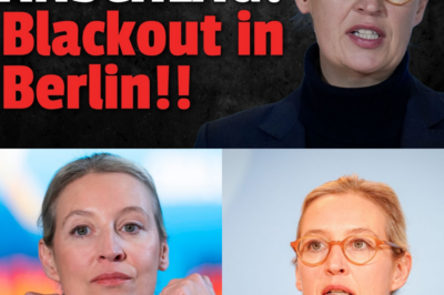Anschlag auf die Lebensader der Hauptstadt: Berlin im Blackout-Schock – 50.000 Haushalte nach mutmaßlicher Sabotage ohne Strom und Wärme