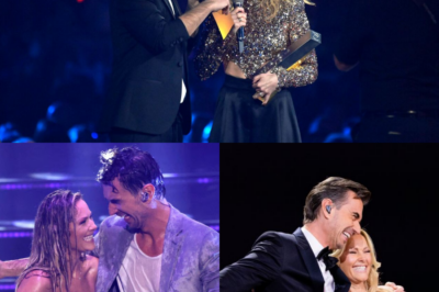 Schlagerchampions 2026: Florian Silbereisen zündet das TV-Feuerwerk – Helene Fischer und die Elite der Musikszene sorgen für einen Abend der Superlative