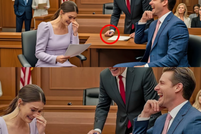 Sie dachten, die Ehefrau sei machtlos – bis ihre Familie in das Scheidungsverfahren eintrat dddd