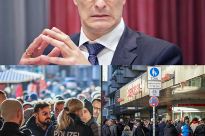 Bankraub-Serie erschüttert Deutschland: Warum Sparkassen-Kunden jetzt um ihr Vermögen zittern müssen – und die Justiz machtlos wirkt