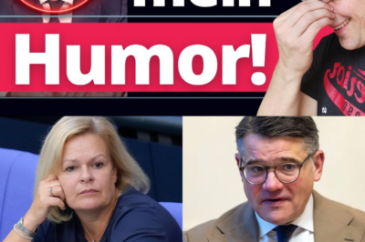 Die große Heuchelei zum Jahresstart: Boris Rhein fordert “Meinungsfreiheit” und finanziert gleichzeitig Deutschlands größtes Denunzianten-Portal