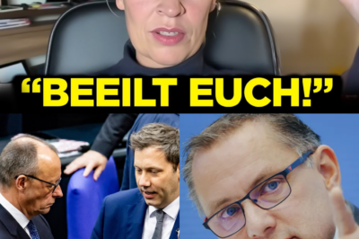 2026: Der große Zahltag! Über 20 Millionen Deutsche bluten für den Kurs von Merz und Klingbeil – und unsere Söhne stehen im Visier