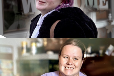 “Servus, es war mir eine Ehre”: Thomas Müller verkündet unter Tränen sein Karriereende – Ein Video, das Fußball-Deutschland weinen lässt