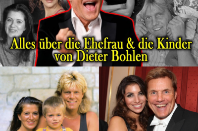 Der Retter ist da: Jürgen Klopp sagt “Ja” zum DFB – Das Video, das ganz Deutschland in WM-Euphorie versetzt