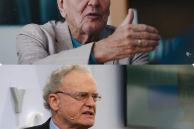 SCHRÖDERS TODESSTOSS: Das geheime Genfer Protokoll und der Vorwurf der Sabotage am deutschen Wohlstand durch Friedrich Merz