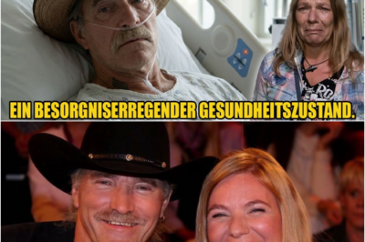 Hinter der Fassade des Machers: Konny Reimanns stiller Kampf gegen Versagensängste, Ehekrisen und die Schattenseiten des Traums