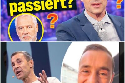 Sensation bei „Klein gegen Groß“: Warum Hollywood-Legende Linda Evans mit 83 Jahren für einen 13-Jährigen ihr Leben in den USA verließ