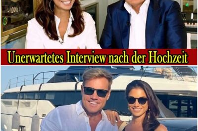 Ja-Wort im Paradies: Die intimen Details zu Dieter Bohlens Malediven-Hochzeit und die verblüffende Wahrheit über Carinas Vermögen
