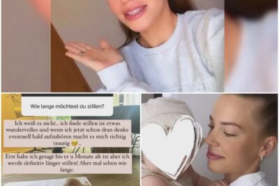 Ein Traum wird wahr auf den Malediven: Laura Maria Rypas rührendes Millionen-Geschenk an ihre Eltern nach dem Schicksalsjahr