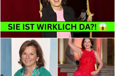 Die heimliche Dschungel-Königin: Claudia Oberts brisante Mission und der drohende Mega-Krieg zwischen Eva und Samira