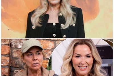 EXIT SHOCK! Coronation Street fans are reeling as Claire Sweeney is ‘set to leave’ the soap, with Cassie Plummer heading for a dramatic summer exit after three years. Insiders promise a “great” storyline — but what will it mean for the Street?